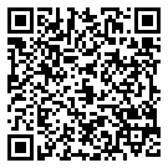 kod QR z danymi kontaktowymi 38427706600000