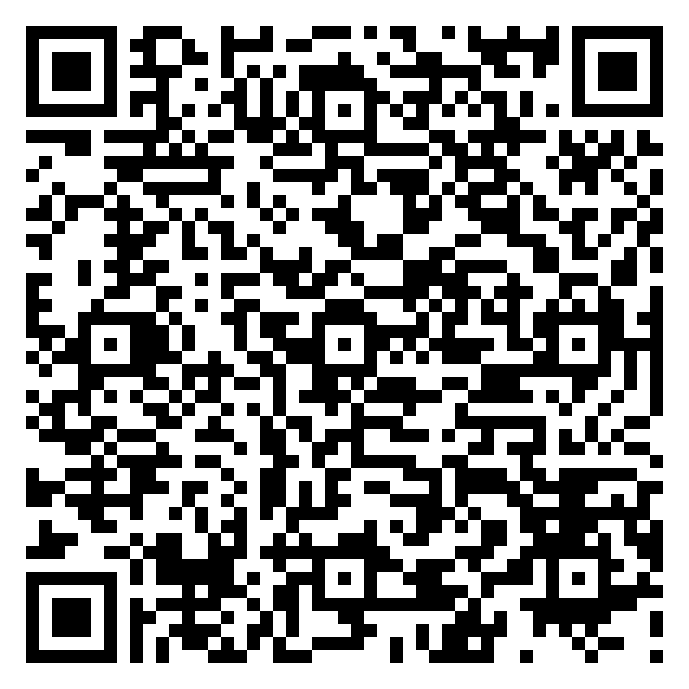kod QR z danymi kontaktowymi 16144002700000