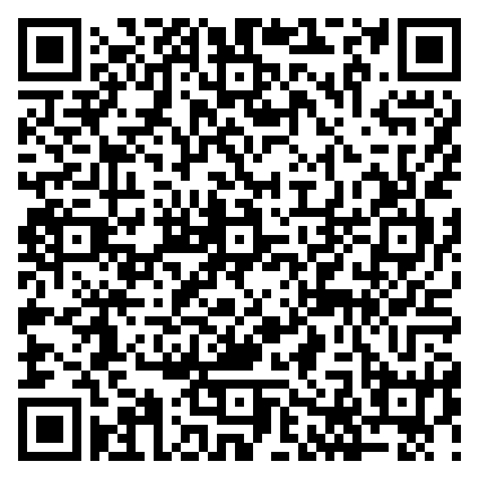 kod QR z danymi kontaktowymi 52140623300000