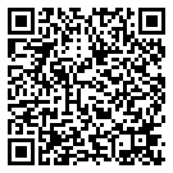 kod QR z danymi kontaktowymi 36509743600000