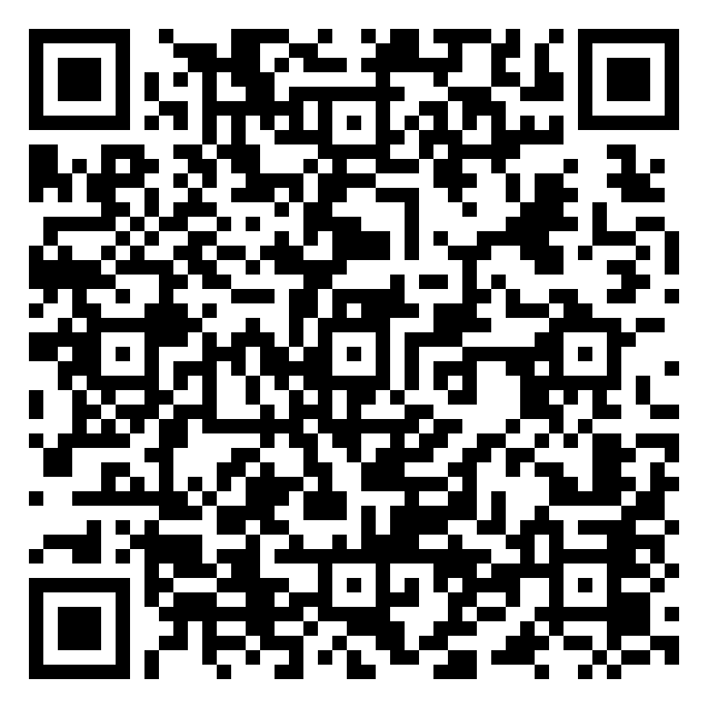 kod QR z danymi kontaktowymi 06163978900000