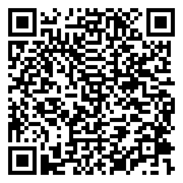 kod QR z danymi kontaktowymi 08013841400000