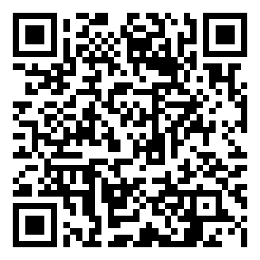 kod QR z danymi kontaktowymi 36963586000000