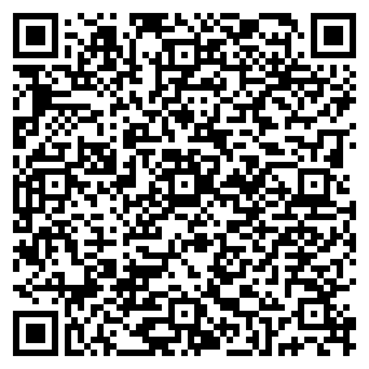 kod QR z danymi kontaktowymi 38583354600000