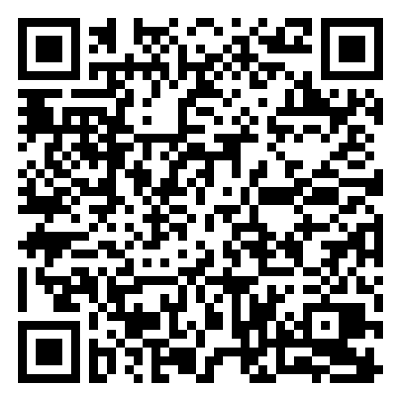 kod QR z danymi kontaktowymi 54199846500000