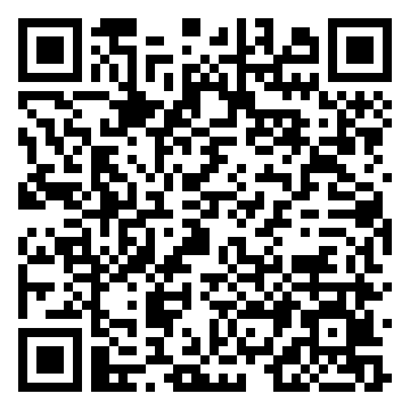 kod QR z danymi kontaktowymi 52857834500000