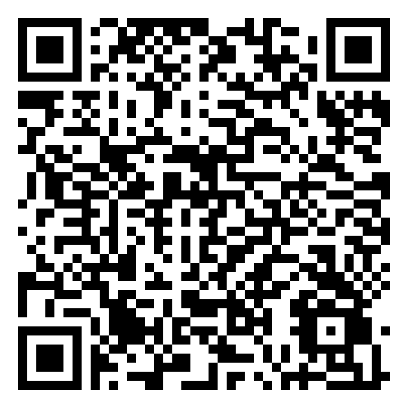 kod QR z danymi kontaktowymi 41140903000000