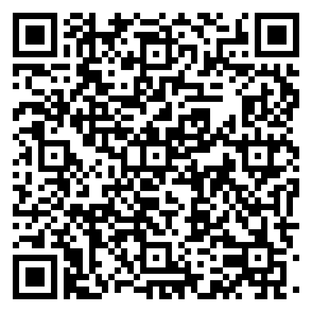 kod QR z danymi kontaktowymi 29119463600000