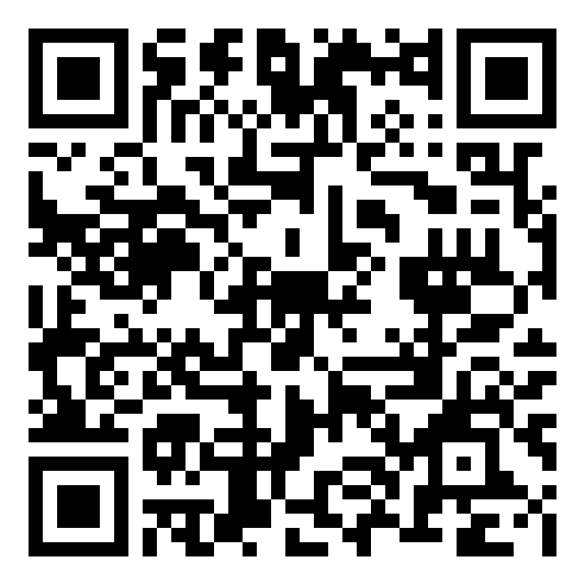 kod QR z danymi kontaktowymi 54111295800000