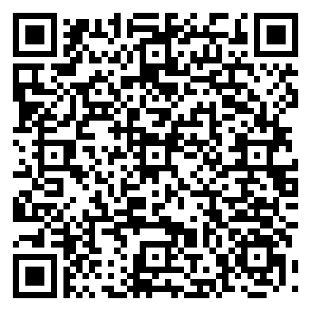 kod QR z danymi kontaktowymi 36786872500000