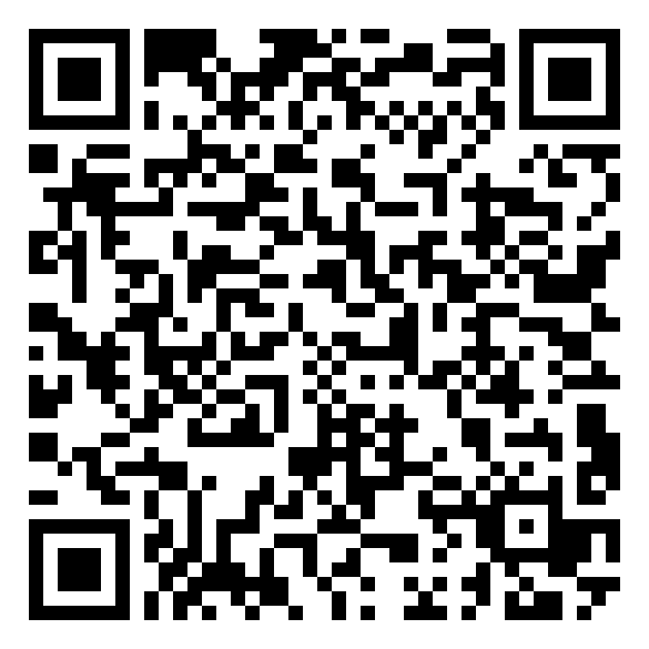 kod QR z danymi kontaktowymi 36664127300000