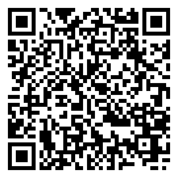 kod QR z danymi kontaktowymi 36785593500000