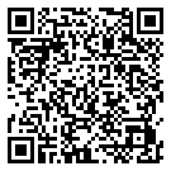 kod QR z danymi kontaktowymi 36064992500000