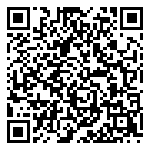 kod QR z danymi kontaktowymi 38339834200000