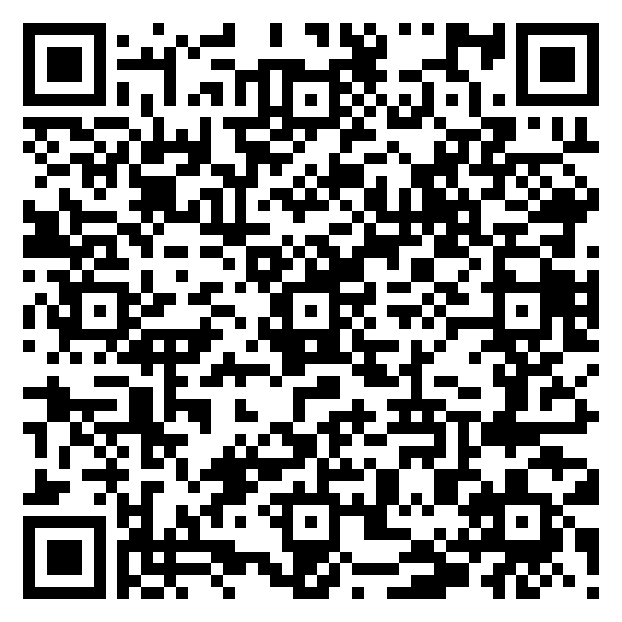 kod QR z danymi kontaktowymi 38440827800000