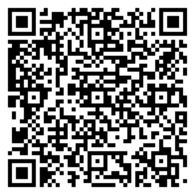 kod QR z danymi kontaktowymi 38602257700000