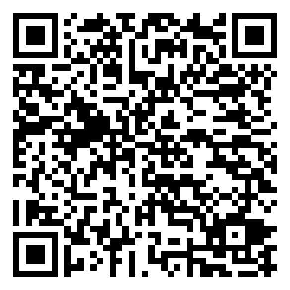 kod QR z danymi kontaktowymi 01740626900000