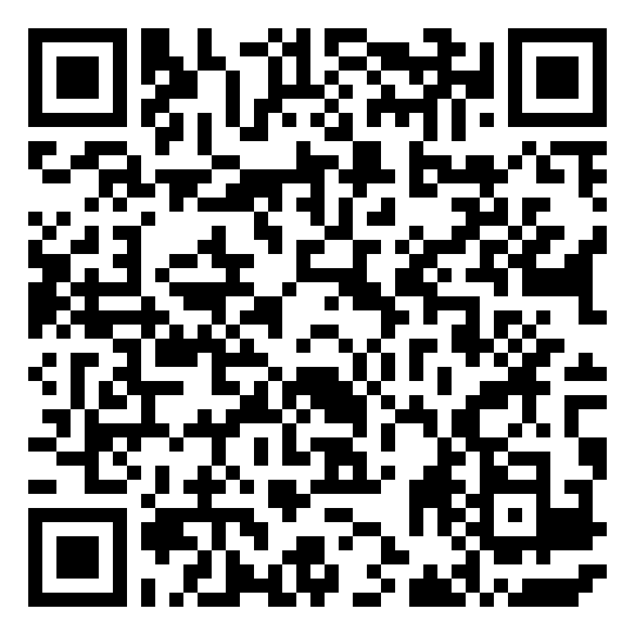 kod QR z danymi kontaktowymi 36209487400000