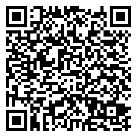 kod QR z danymi kontaktowymi 38080388800000