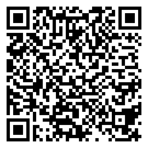 kod QR z danymi kontaktowymi 36532438100000