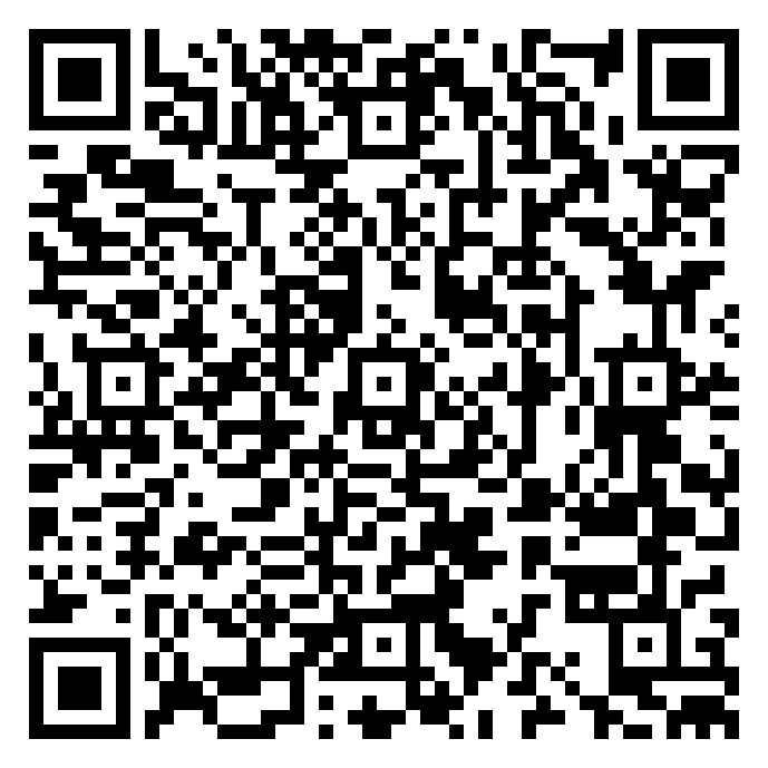 kod QR z danymi kontaktowymi 01604312600000