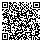 kod QR z danymi kontaktowymi 02208868000000