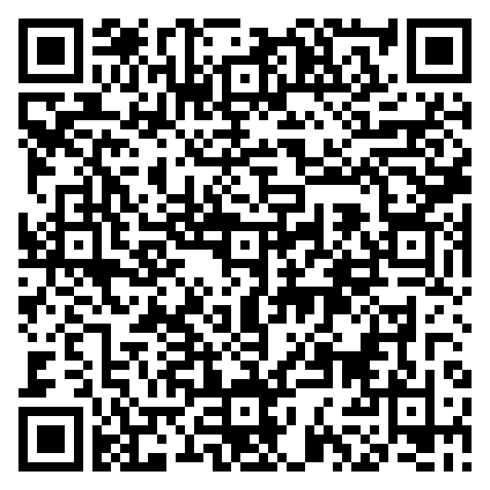 kod QR z danymi kontaktowymi 38479921500000