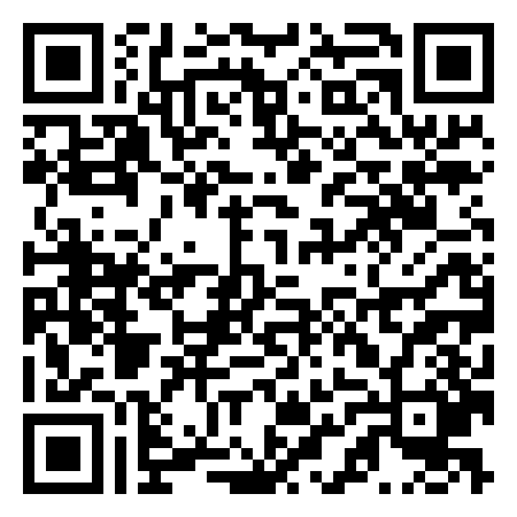 kod QR z danymi kontaktowymi 36886236300000