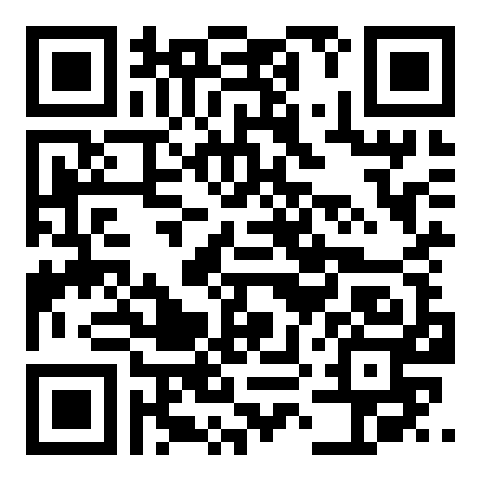 kod QR z danymi kontaktowymi 38698594000000
