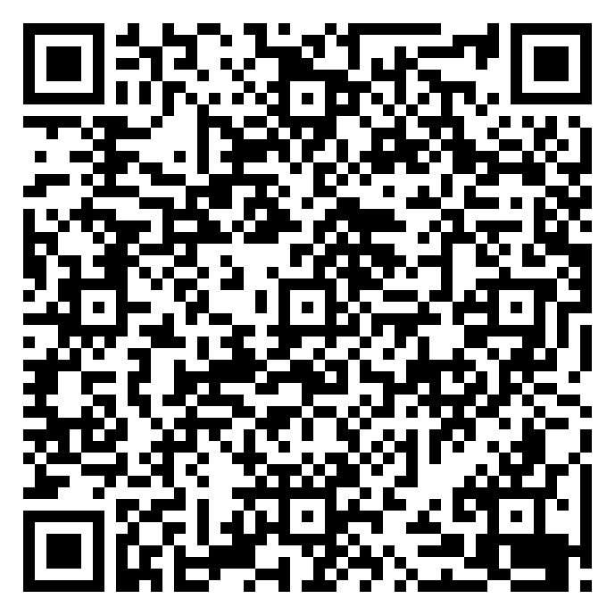 kod QR z danymi kontaktowymi 16160526700000