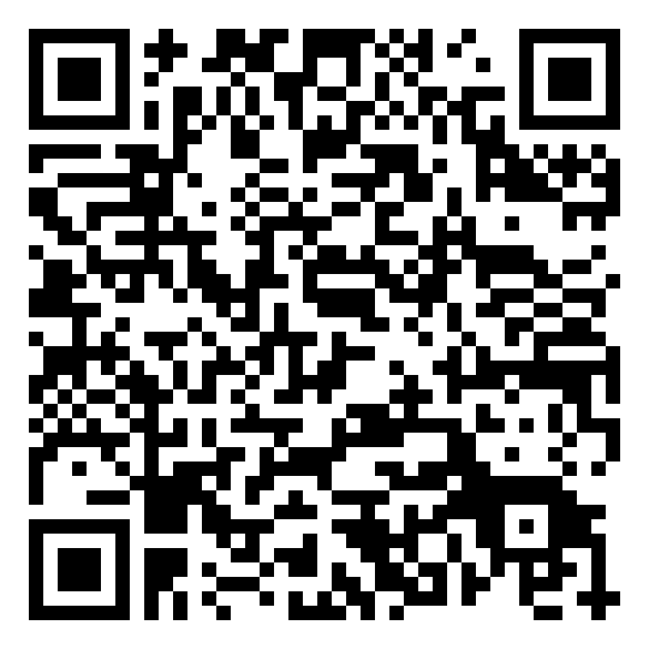 kod QR z danymi kontaktowymi 36122236000000
