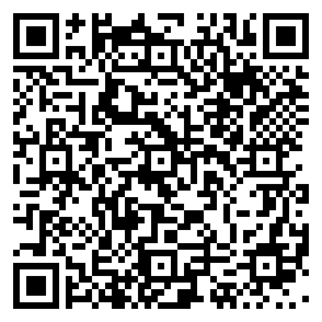 kod QR z danymi kontaktowymi 16011970200000