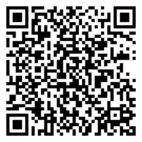 kod QR z danymi kontaktowymi 20007530000000