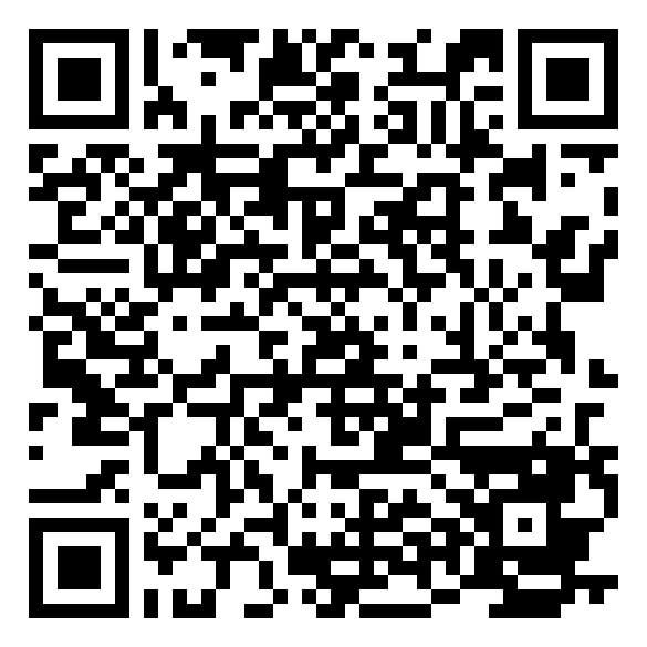 kod QR z danymi kontaktowymi 34034940000000
