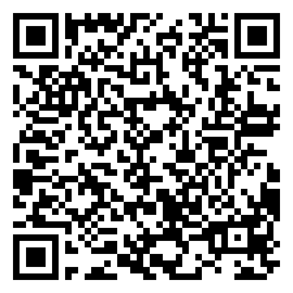 kod QR z danymi kontaktowymi 36146466500000