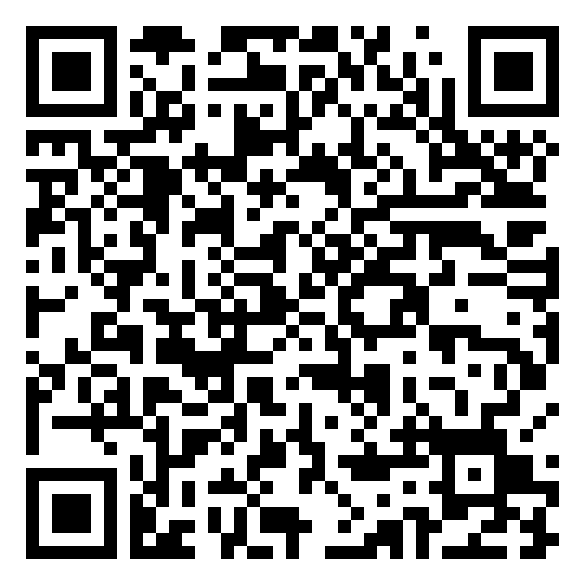 kod QR z danymi kontaktowymi 01024033400000