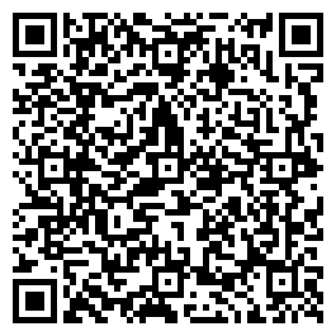 kod QR z danymi kontaktowymi 36685323600000