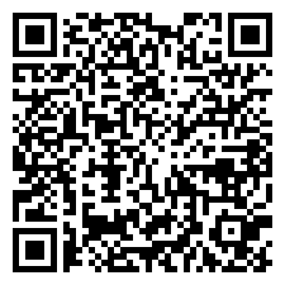 kod QR z danymi kontaktowymi 52628926900000