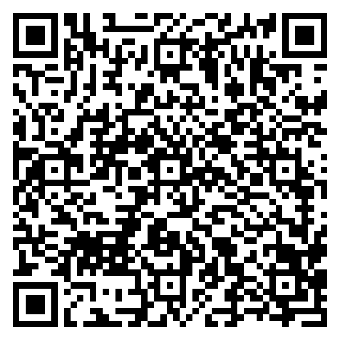 kod QR z danymi kontaktowymi 38338914200000