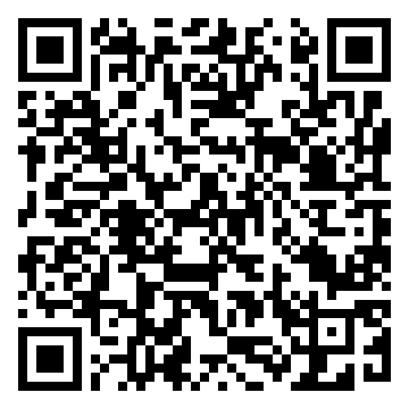 kod QR z danymi kontaktowymi 28039188000000