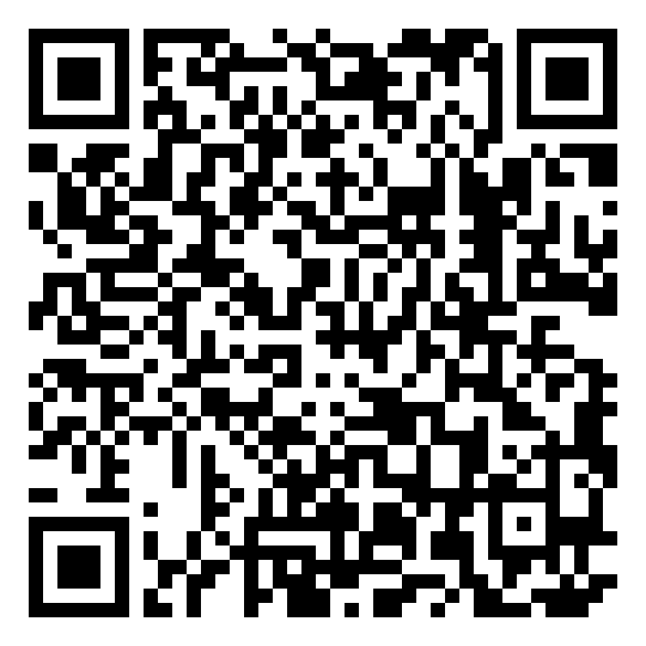 kod QR z danymi kontaktowymi 38339844800000