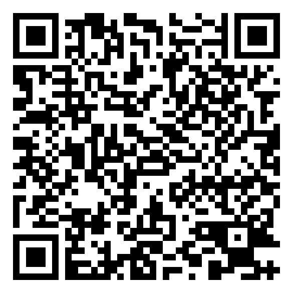 kod QR z danymi kontaktowymi 52528504500000