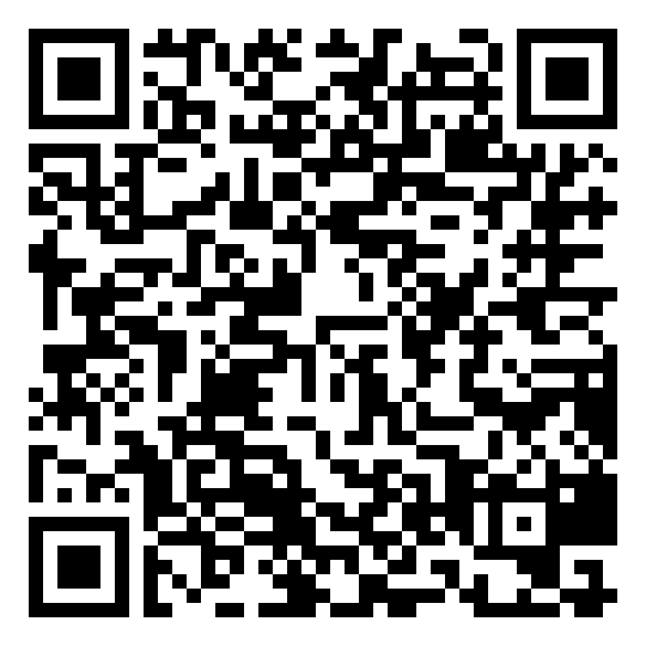 kod QR z danymi kontaktowymi 38119026400000