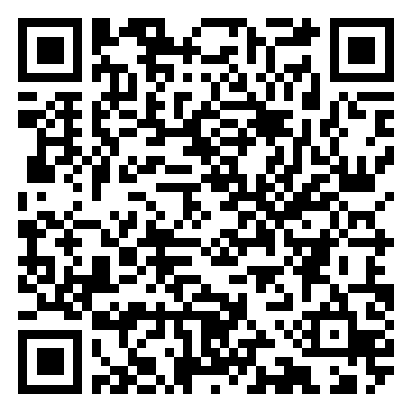 kod QR z danymi kontaktowymi 28057960300000
