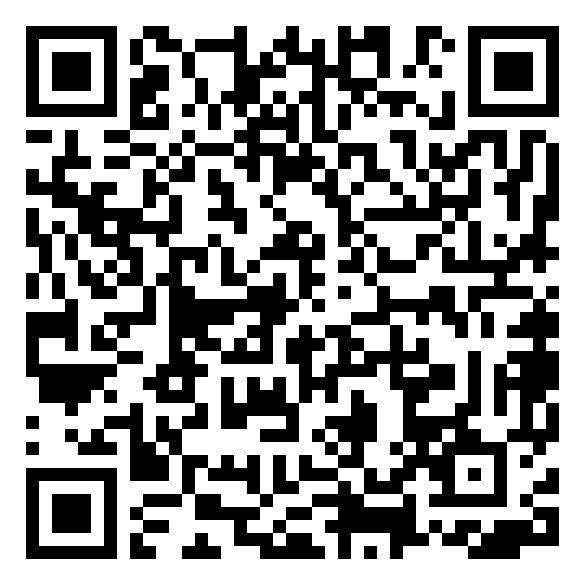 kod QR z danymi kontaktowymi 52077655400000