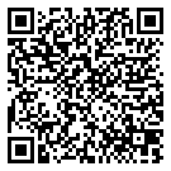 kod QR z danymi kontaktowymi 36427925300000