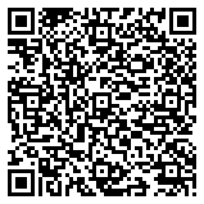 Agrimedia Spółka Z Ograniczoną Odpowiedzialnością kod QR z danymi kontaktowymi kod QR z danymi kontaktowymi 38550107000000