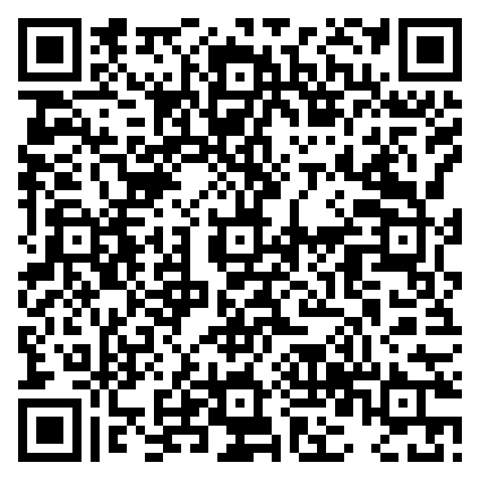 kod QR z danymi kontaktowymi 24359239200000