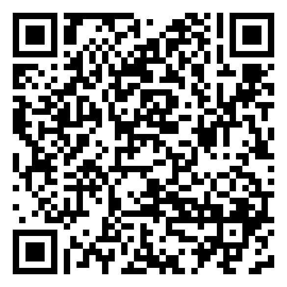 kod QR z danymi kontaktowymi 01201906500000
