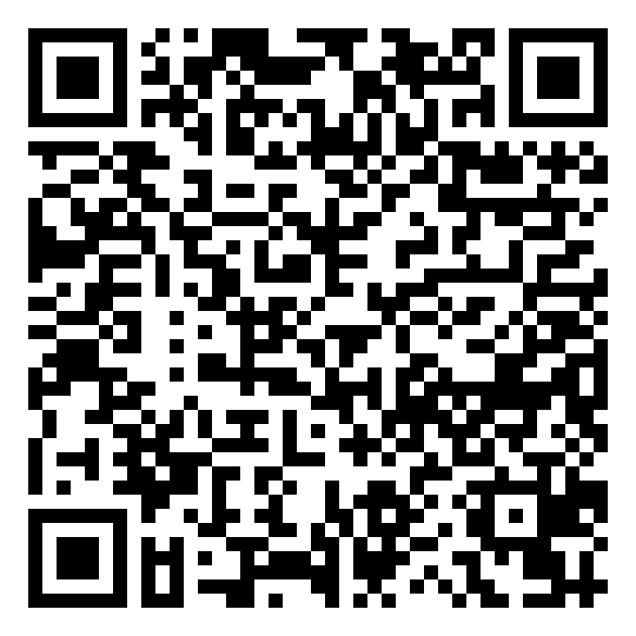 kod QR z danymi kontaktowymi 38541617900000